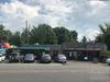 1008 Woodland St photo